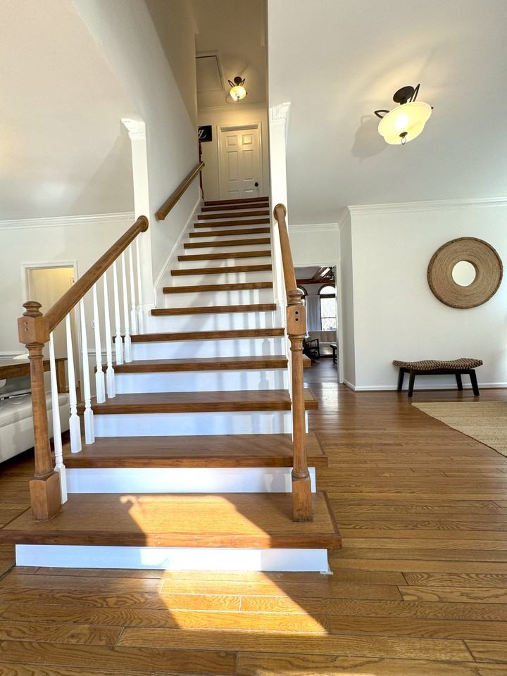 6021 Rittenhouse Rd #NA - Photo 2 of 38