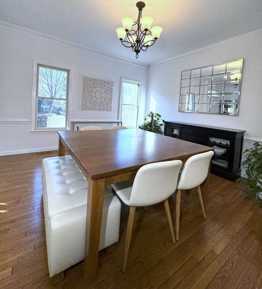6021 Rittenhouse Rd #NA - Photo 3 of 38