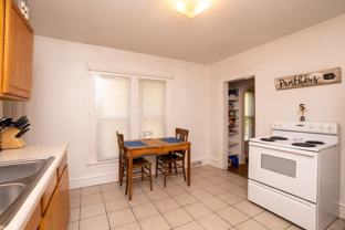 803 W 20th St #2 - Photo 1 of 1