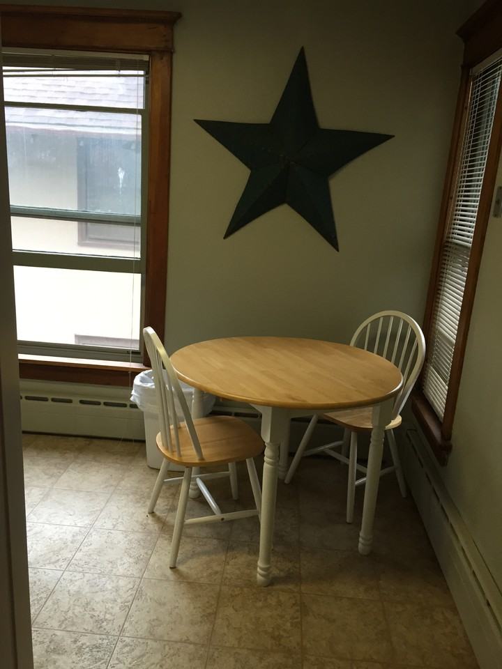 421 Washington St #2 - Photo 4 of 16