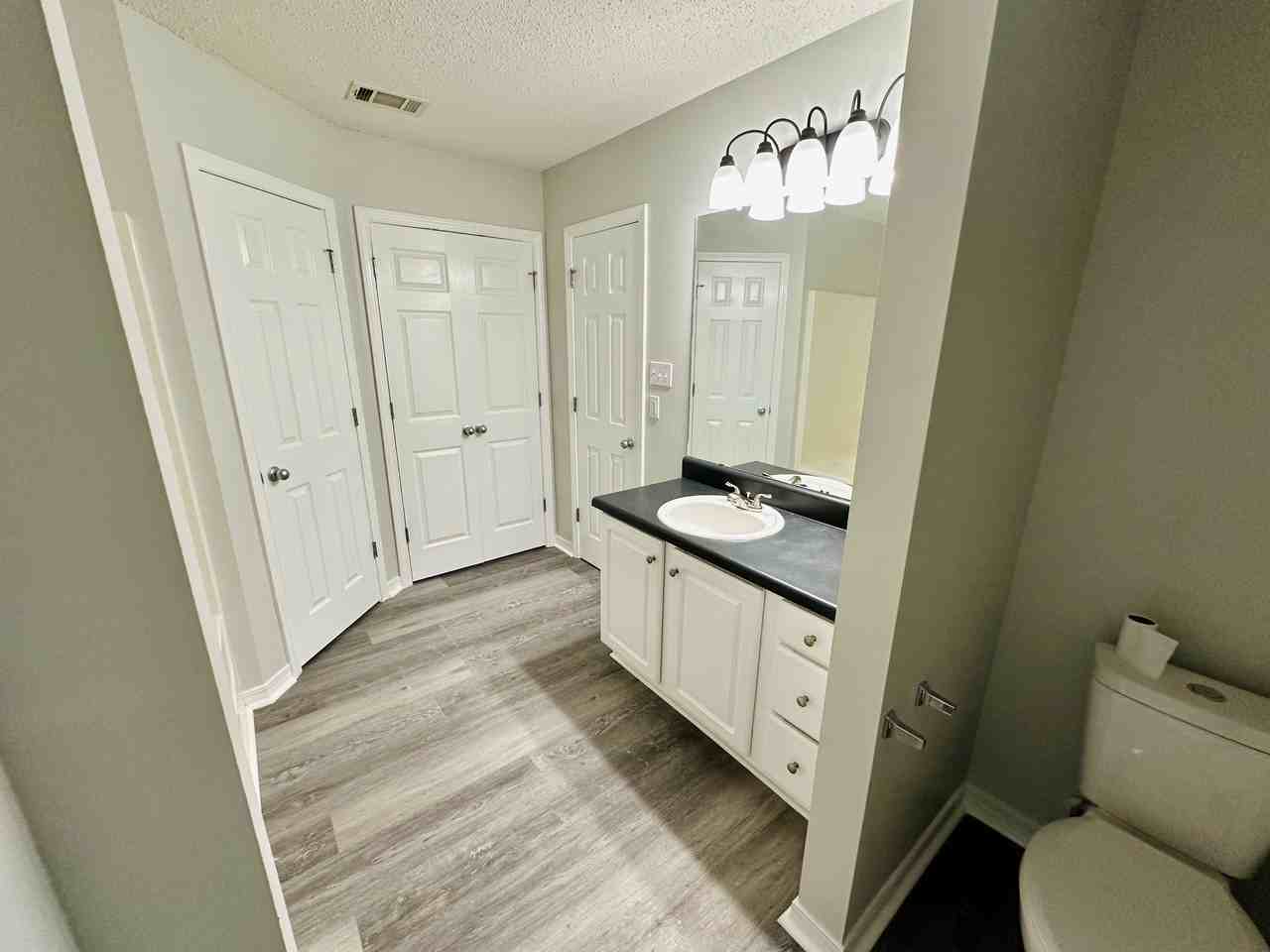 14524 Indian Trails Cir #NA - Photo 2 of 9