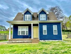 2117 Bransford Ave #NA - Photo 1 of 1