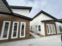 1409 S Michigan St #1-3 - Photo 1 of 1