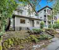 1415 Se Main St #3 - Photo 1 of 1