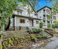 featured image of 1415 Se Main St #3