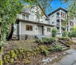 1415 Se Main St #3 - Photo 1 of 1