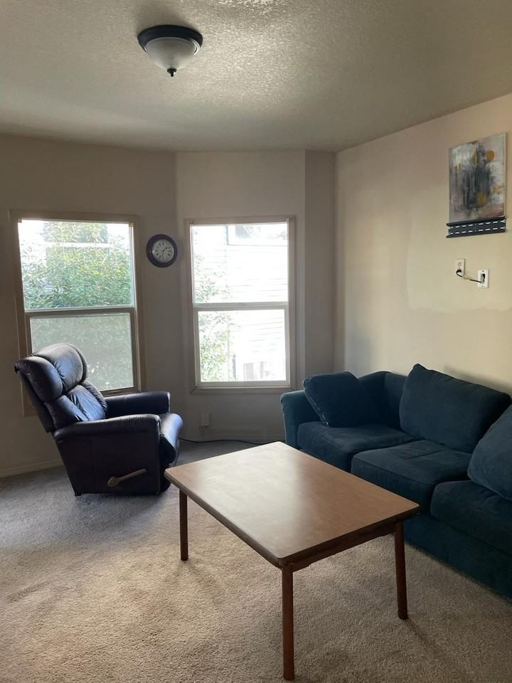 1415 Se Main St #3 - Photo 4 of 4