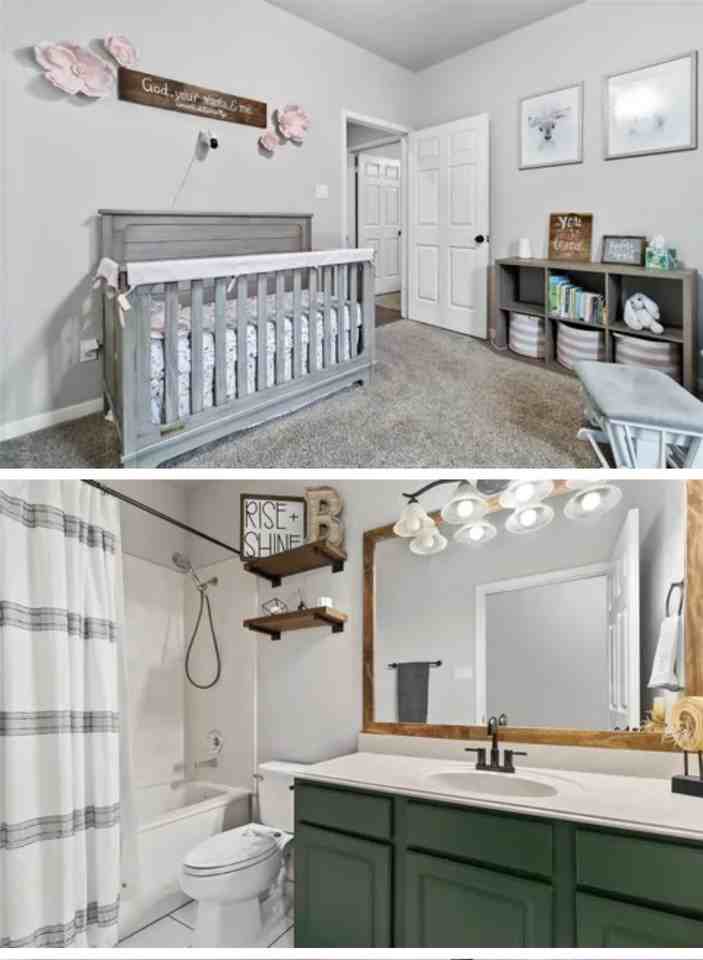 827 Oakwood Blvd #NA - Photo 3 of 6