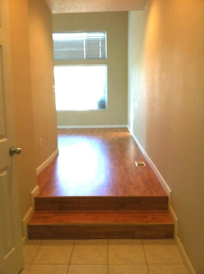 20155 Ne Halsey St #JR - Photo 3 of 6