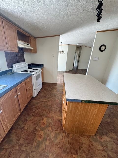 156 Trell Ln #NA - Photo 2 of 5