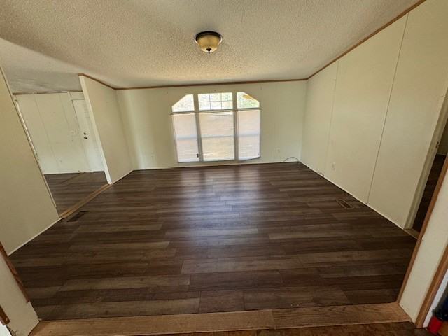 156 Trell Ln #NA - Photo 3 of 5