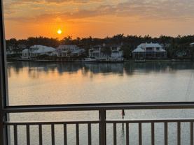 2600 Gulf Shore Blvd N #55 - Photo 1 of 1