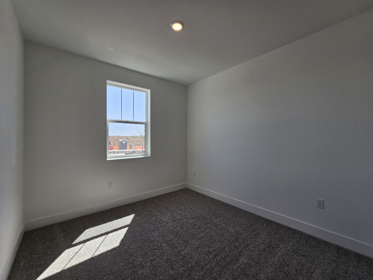 12647 Spotted Wren Way #NA - Photo 6 of 49