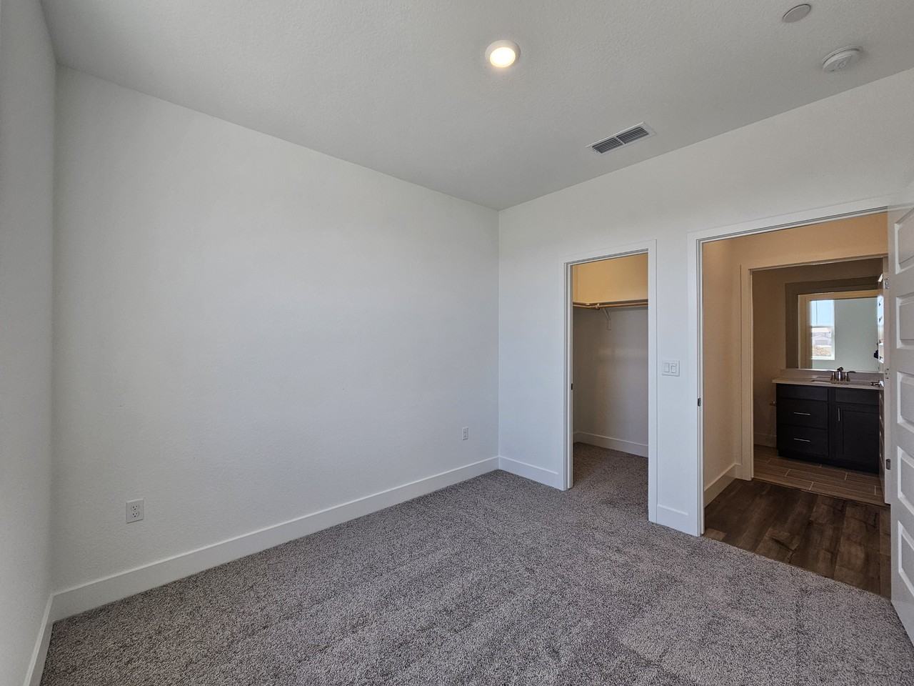 12647 Spotted Wren Way #NA - Photo 7 of 49