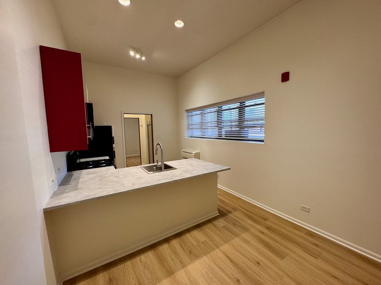 914 Green Bay Rd #101 - Photo 2 of 5