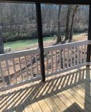 2075 Highway 77 #NA - Photo 1 of 1