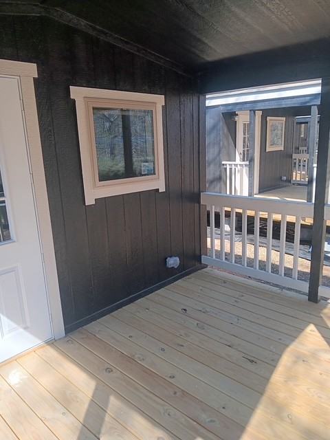 2075 Highway 77 #NA - Photo 3 of 10