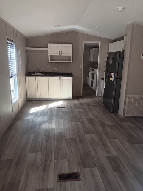 2075 Highway 77 #NA - Photo 4 of 10