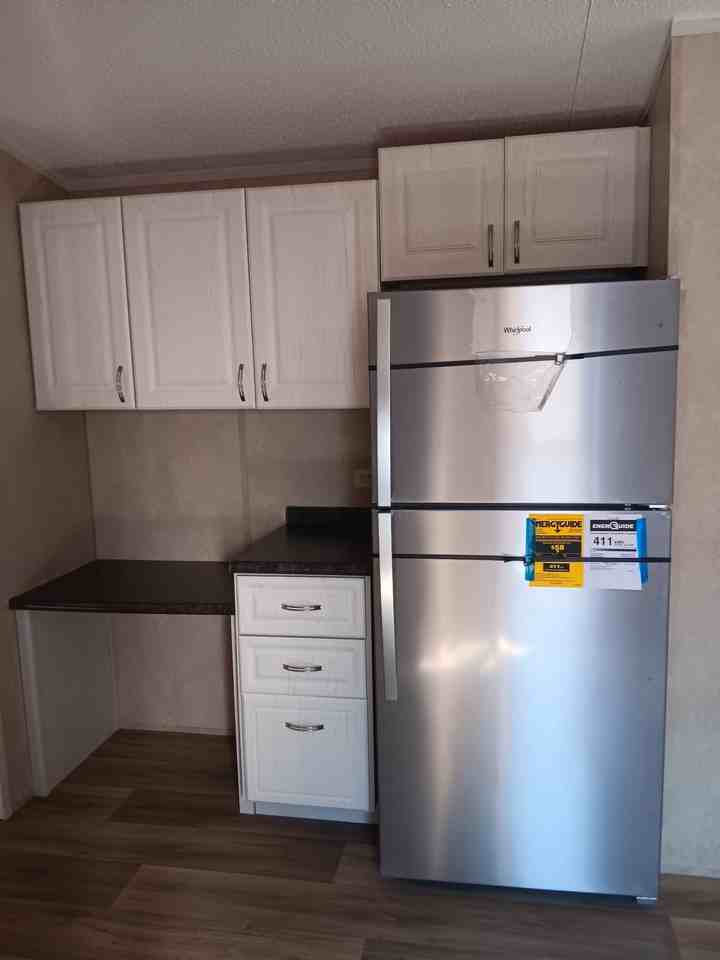 2075 Highway 77 #NA - Photo 5 of 10