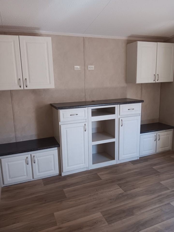 2075 Highway 77 #NA - Photo 7 of 10