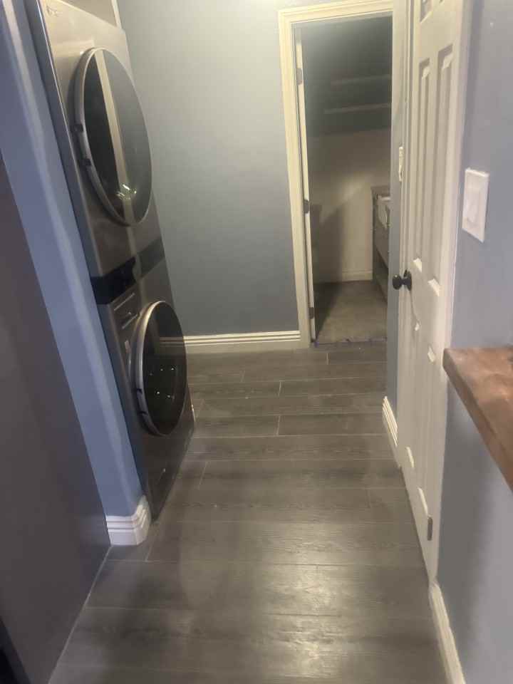 317 N Mission Rd #317 - Photo 2 of 7