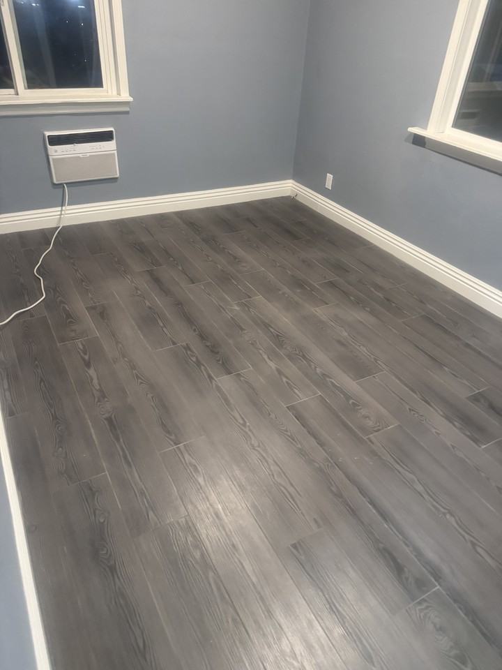 317 N Mission Rd #317 - Photo 3 of 7