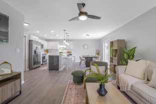 6819 San Bruno Dr #NA - Photo 1 of 1