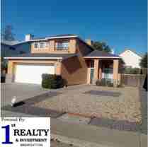 130 Rodeo Ct #NA - Photo 1 of 1
