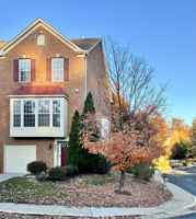 featured image of 3801 Meadow Trail Ln #3801
