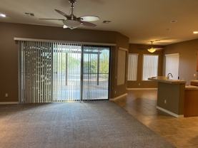 2878 Fort Mojave Dr #NA - Photo 1 of 1
