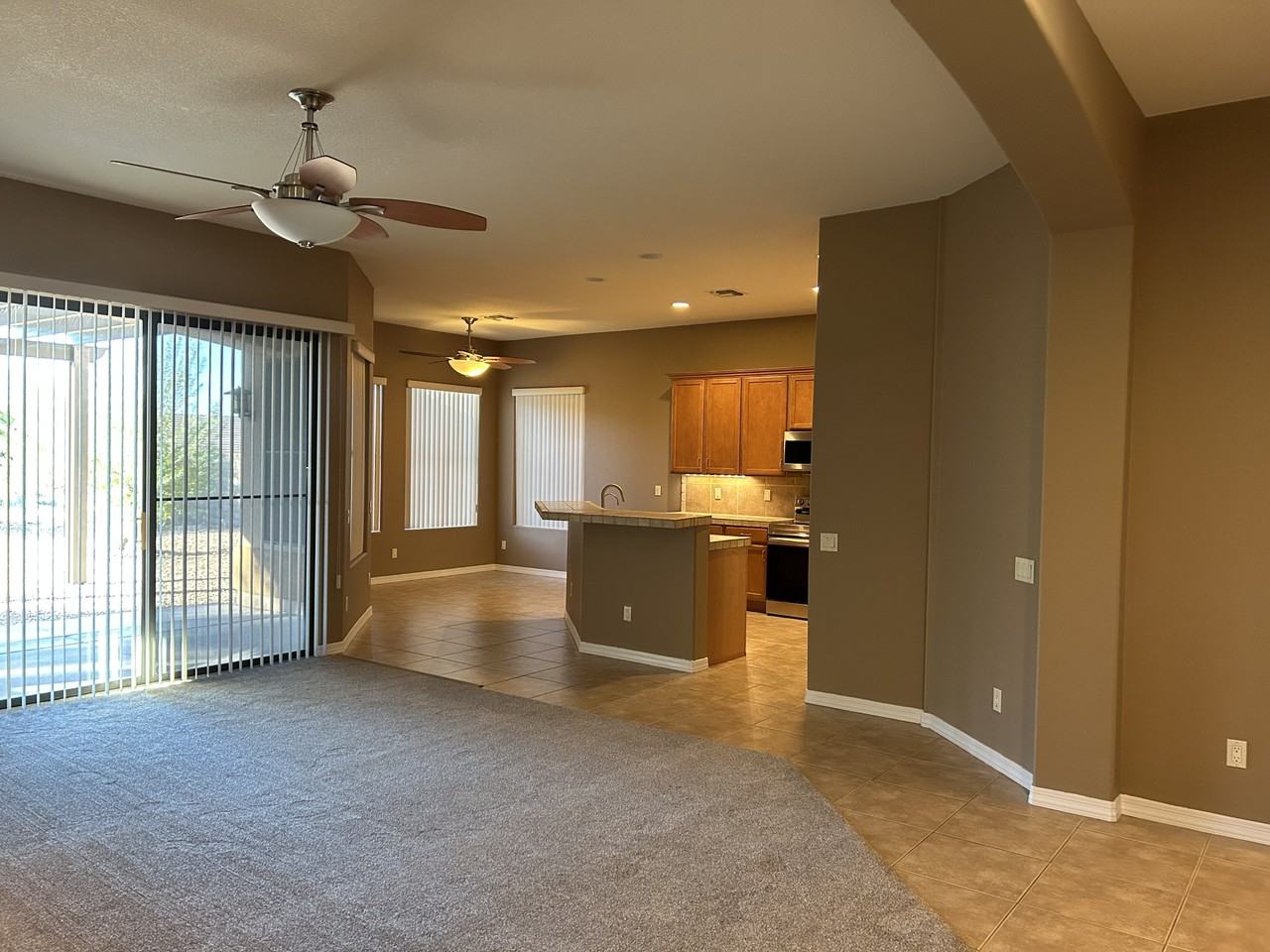 2878 Fort Mojave Dr #NA - Photo 2 of 13