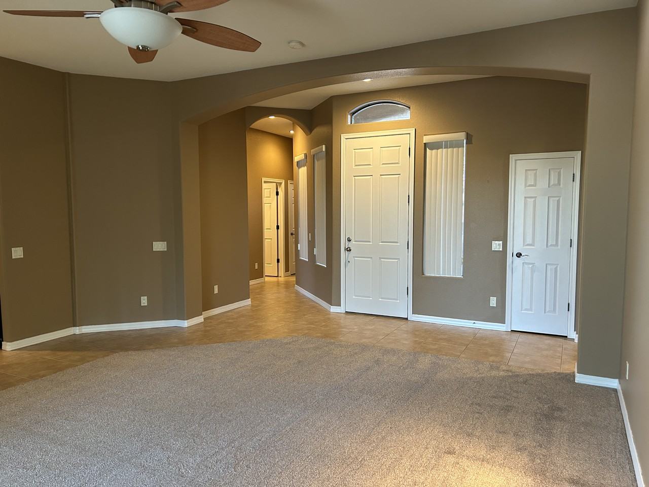 2878 Fort Mojave Dr #NA - Photo 3 of 13