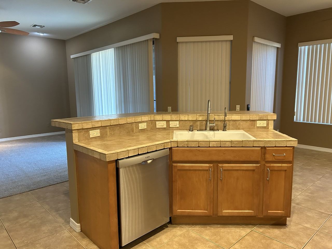 2878 Fort Mojave Dr #NA - Photo 4 of 13