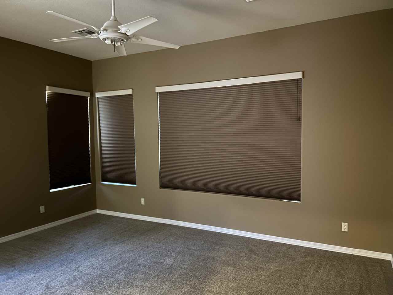 2878 Fort Mojave Dr #NA - Photo 6 of 13