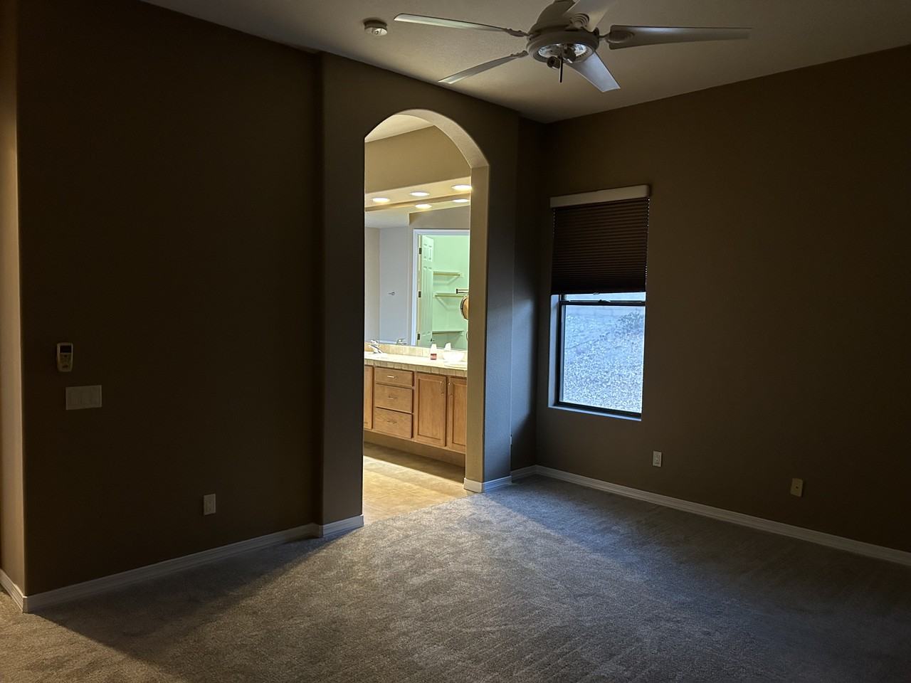 2878 Fort Mojave Dr #NA - Photo 7 of 13