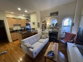 195 Commonwealth Ave #1K - Photo 1 of 1