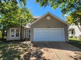 806 Barbara Ann Ln #NA - Photo 1 of 1