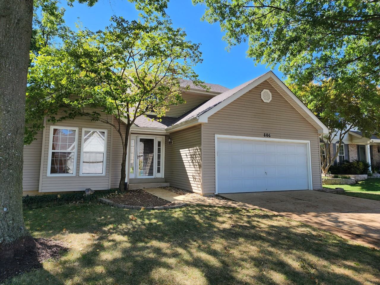 806 Barbara Ann Ln #NA - Photo 2 of 28