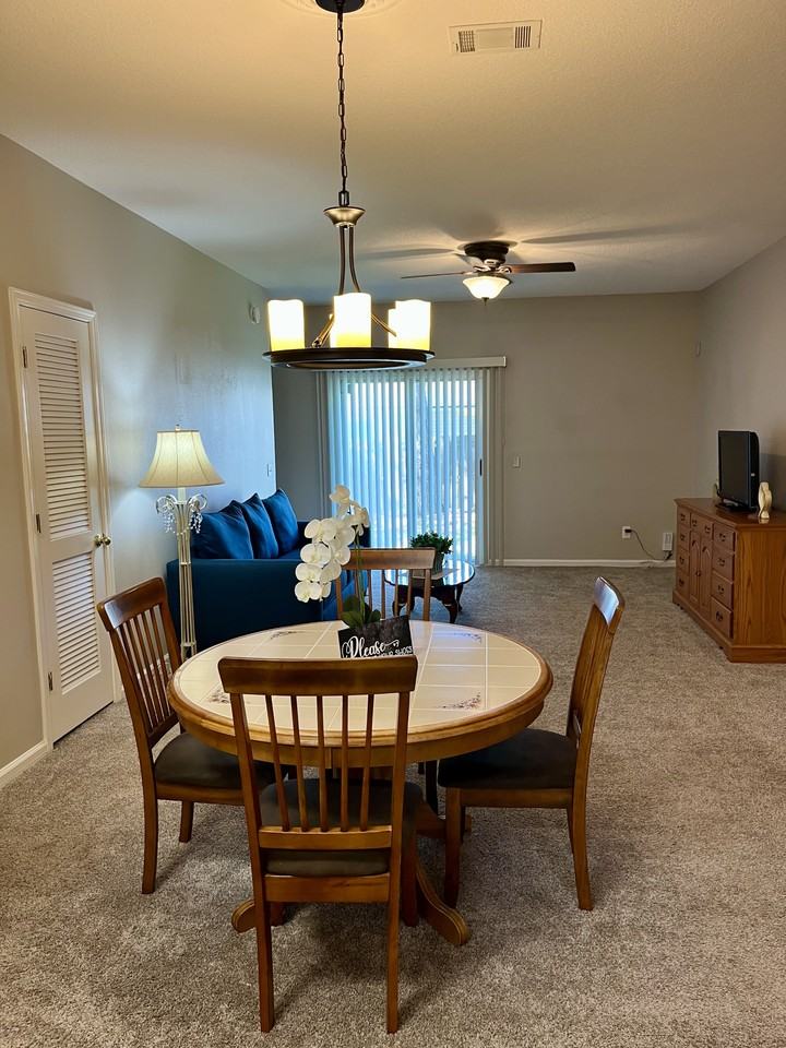 581 Scrub Jay Dr #2 - Photo 7 of 18