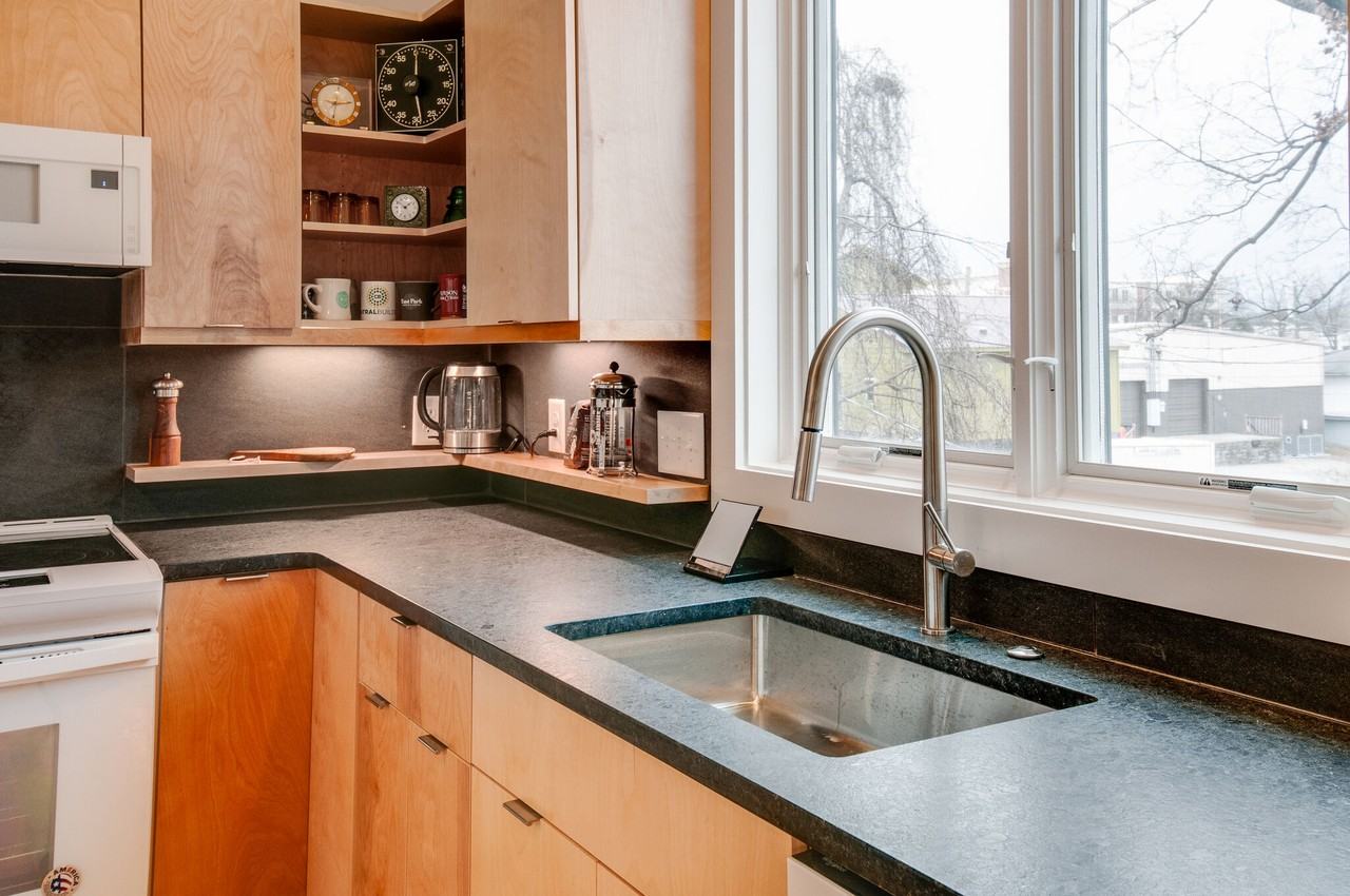 2513 White Ave #3 - Photo 5 of 22