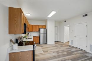 29 Redtail Bnd #22 - Photo 1 of 1