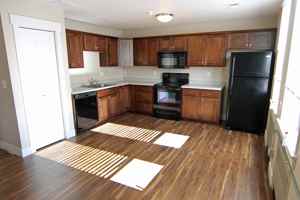 featured image of 623 S Wolcott St #316