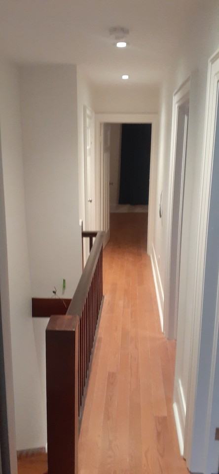 7 Moir Avenue 1 - Photo 3 of 14