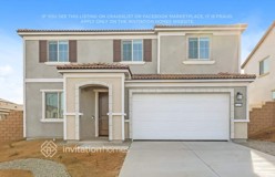 25175 Lone Oak Dr - Photo 1 of 1
