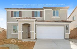 featured image of 25175 Lone Oak Dr