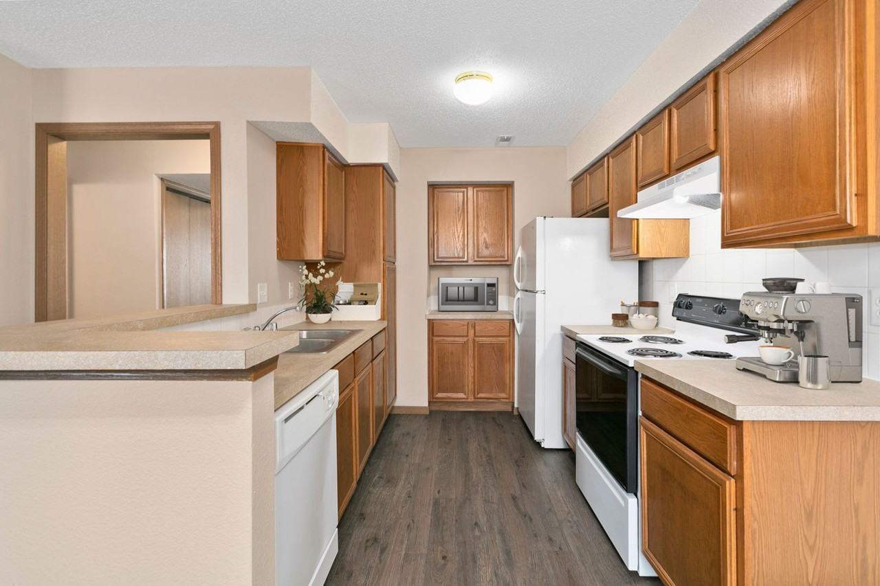 Crosswinds East - Photo 2 of 21