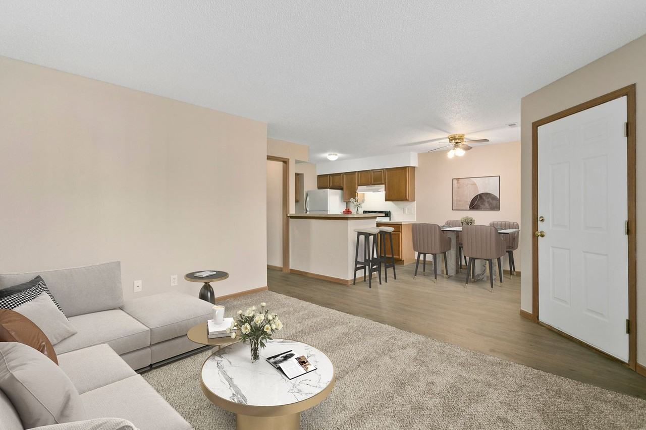 Crosswinds East - Photo 3 of 21