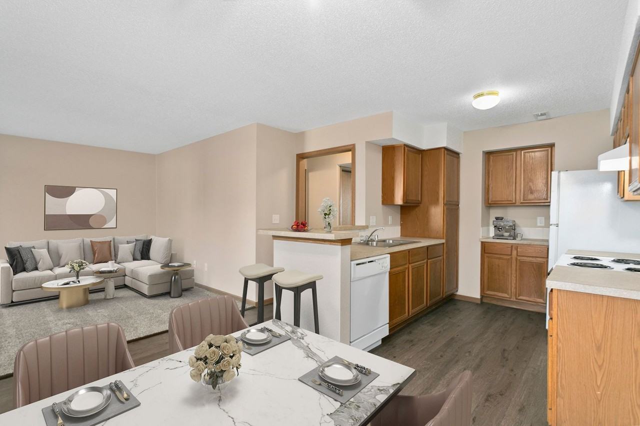 Crosswinds East - Photo 4 of 21