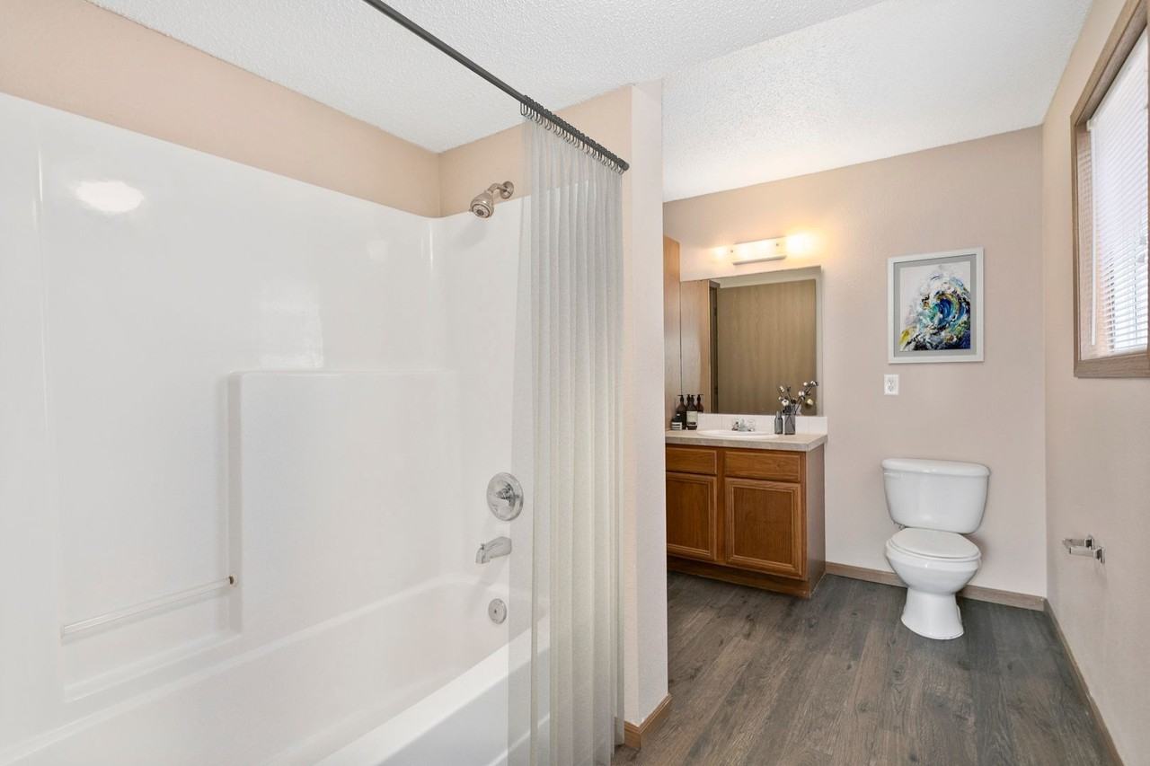 Crosswinds East - Photo 5 of 21