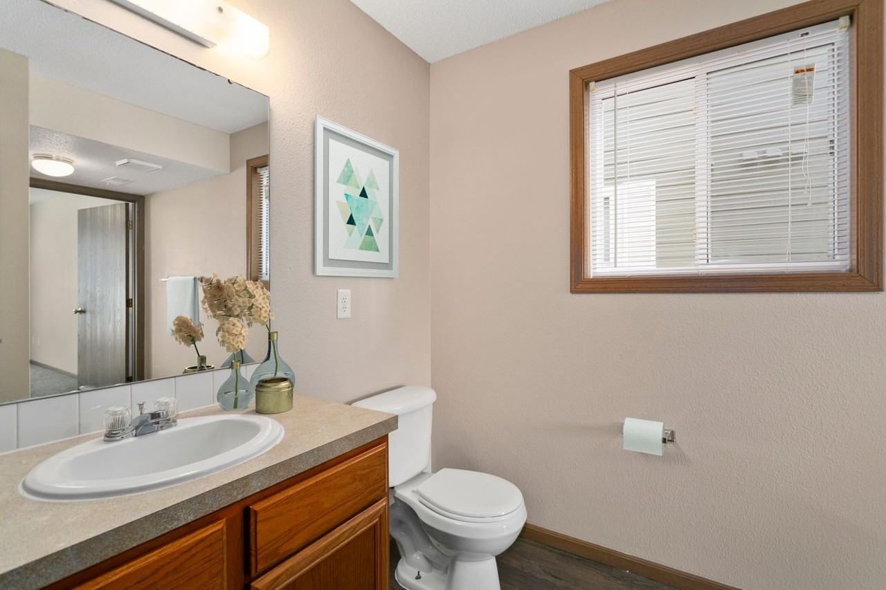 Crosswinds East - Photo 6 of 21